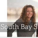 South Bay by Jackie - Restaurants