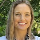Lisa Harrison, DPM - Physicians & Surgeons, Podiatrists