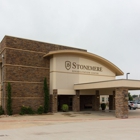 Stonemere Rehabilitation Center