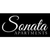 Sonata Apartments gallery