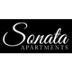 Sonata Apartments