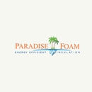 Paradise Foam, LLC - Automobile Parts & Supplies