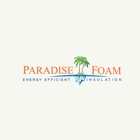 Paradise Foam, LLC