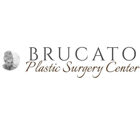 Brucato Plastic Surgery Center - Ridgefield, CT