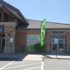 Cricket Wireless Authorized Retailer gallery