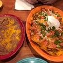 El Valle Family Mexican Restaurant - Mexican Restaurants