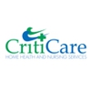 Criticare Home Health and Nursing Services gallery