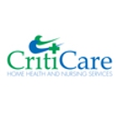 Criticare Home Health and Nursing Services - Personal Services & Assistants