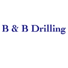 B & B Drilling, L.L.C.