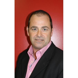 Preston Rowe Paterson - Albury, NSW