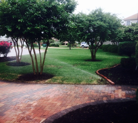 Peardon Maintenance Pro - Gulf Breeze, FL