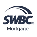 Kameron Brown, SWBC Mortgage