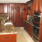 Preferred Cabinet Refacing