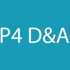 P4 Diesel & Automotive, LLC