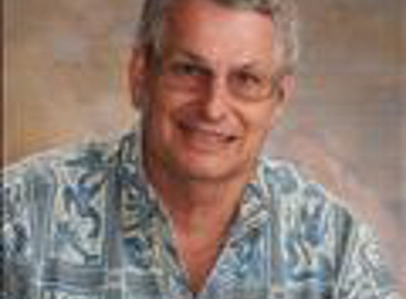 Daniel H. Belcher, MD - Hilo, HI