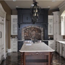 The Kitchen Scene - Kitchen Planning & Remodeling Service