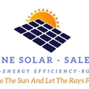 Skyline Solar - General Contractors