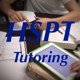 Gables Tutoring