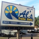 Al's Trailer Sales