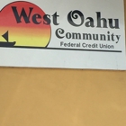 West Oahu Community Federal Cu