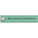 Myrtle Grove Funeral Service-Bay Area