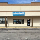 Jackson Hewitt Tax Service