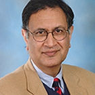 Dr. Sachin S Bahl, MD