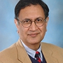 Dr. Sachin S Bahl, MD