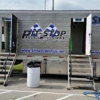 Pit-Stop Portables gallery