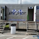 Pit-Stop Portables