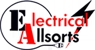 Electrical Allsorts Logo