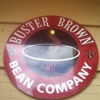 Buster Brown Bean Co gallery