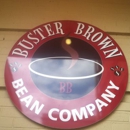 Buster Brown Bean Co - Coffee Shops