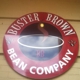 Buster Brown Bean Co