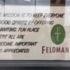 Feldmans Liquor gallery