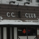 CC Club