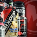 Max Muscle Nutrition - Health & Diet Food Products