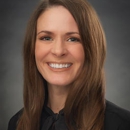 Kelly Griffith-Bauer, MD - Physicians & Surgeons, Dermatology