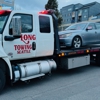 Long Towing gallery