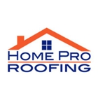 Home Pro Roofing