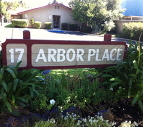 Arbor Place Residential Care - Lodi, CA