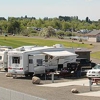 The Last Resort RV Park gallery