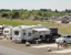 The Last Resort RV Park - Campgrounds & Recreational Vehicle Parks