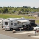 The Last Resort RV Park