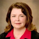 Brenda M. Pierce, MD - Physicians & Surgeons