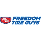 Freedom Tire Guys AZ Mobile