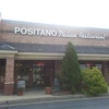 Positano Italian Family Restaurant & Pizzeria gallery