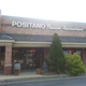 Positano Italian Family Restaurant & Pizzeria