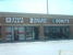 Z Mailbox & Postal - Mail & Shipping Services