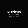 Marietta CRE Group gallery